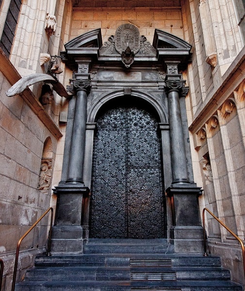 Cathédrale du Wawel