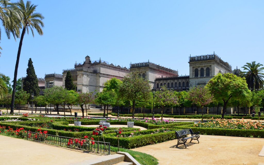 Musée Archéologique