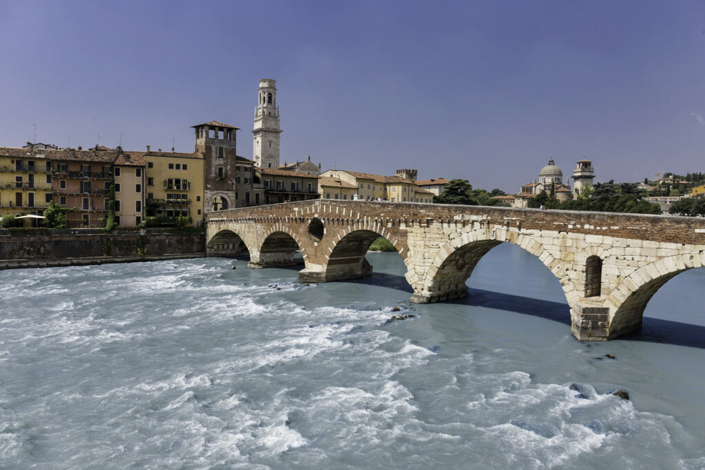 Pont de Pierre