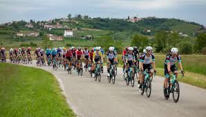 Giro d’Italia