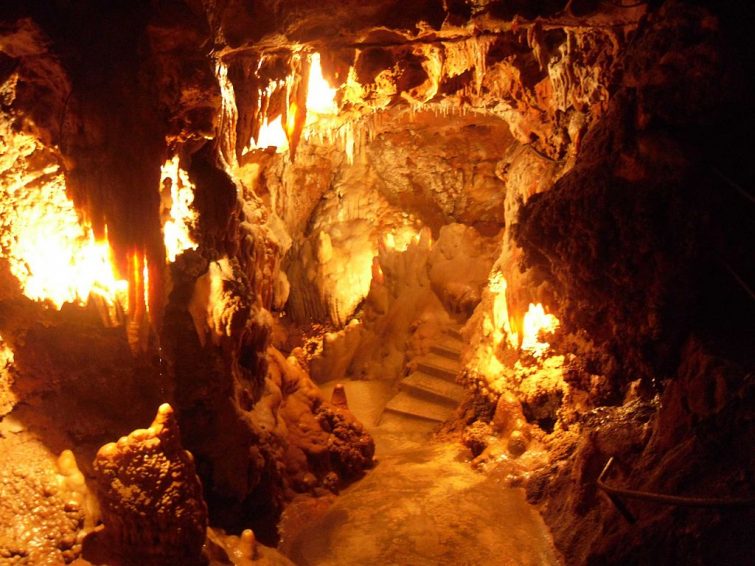 Site-Mémorial du Camp des Milles